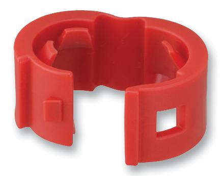 Panduit Series Cable Management: PCBANDRDQ