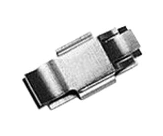 Omega Series PCC-SMD Thermocouple Connector: PCCSMD20