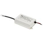 PCD-25-1050A MEAN WELL Single Output LED Power Supply | myMectronic