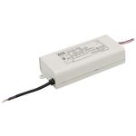 MEAN WELL PCD60700B image