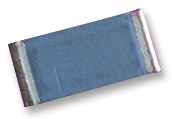 TT Electronics Series PCF Precision Thin Film Resistor: PCF0603PR910RBT1
