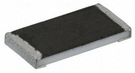 TT Electronics PCF08051316KBT1 – Reliable Thin Film Resistor for Industrial Applications