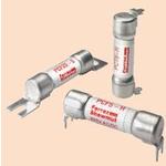 PCF10-R FERRAZ SHAWMUT Precision Thin Film Resistor | myMectronic