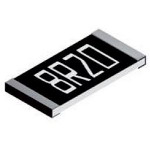 PCFW1206LF121402BPLT IRC Thin Film Chip Resistor | myMectronic