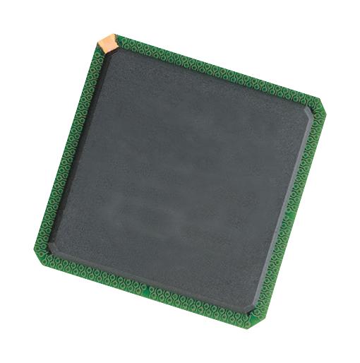 PLX Series PCI 9056 PCI Bus Mastering I/O Accelerator: PCI9056BA66BIG