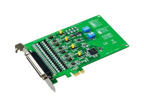 Buy Supplier USB Serial Card Part Number PCIE1612CAE Online