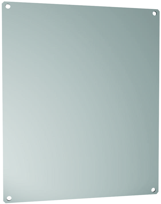 Hammond Series Inner Panels Pop Series: PCJR0705