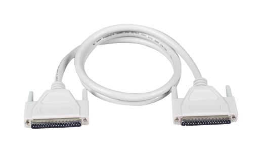 Buy Advantech 68-pin SCSI Shielded Cable Part Number PCL-101371 Online