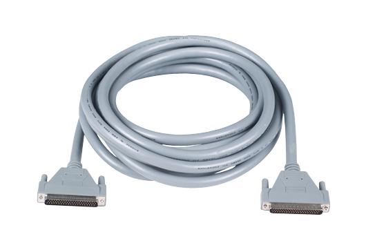Advantech PCL10162-1 – Reliable Industrial Data Cable for High-Speed Transfers