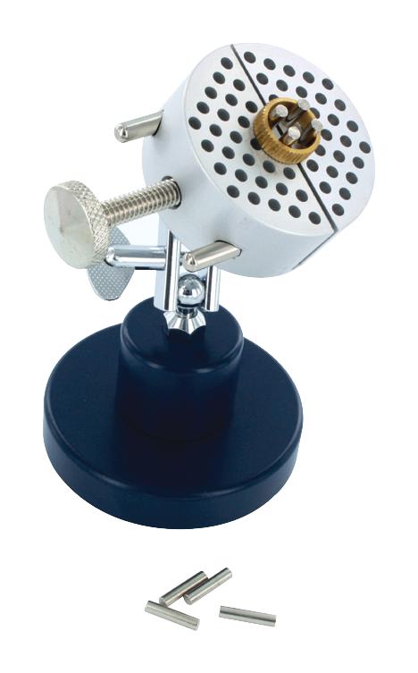 Buy Durable Universal Handheld Work Holder Part Number PCL8010B Online