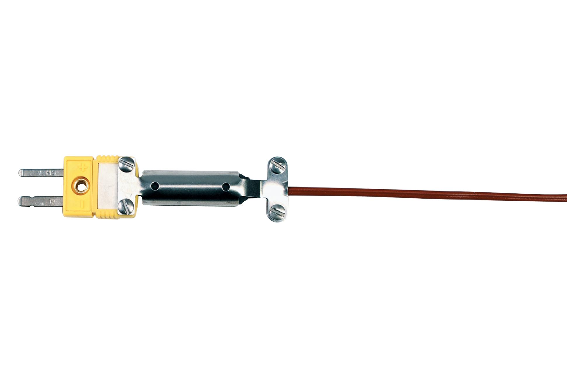 Buy Omega EMI Protection Hardware Part Number PCLMFT Online