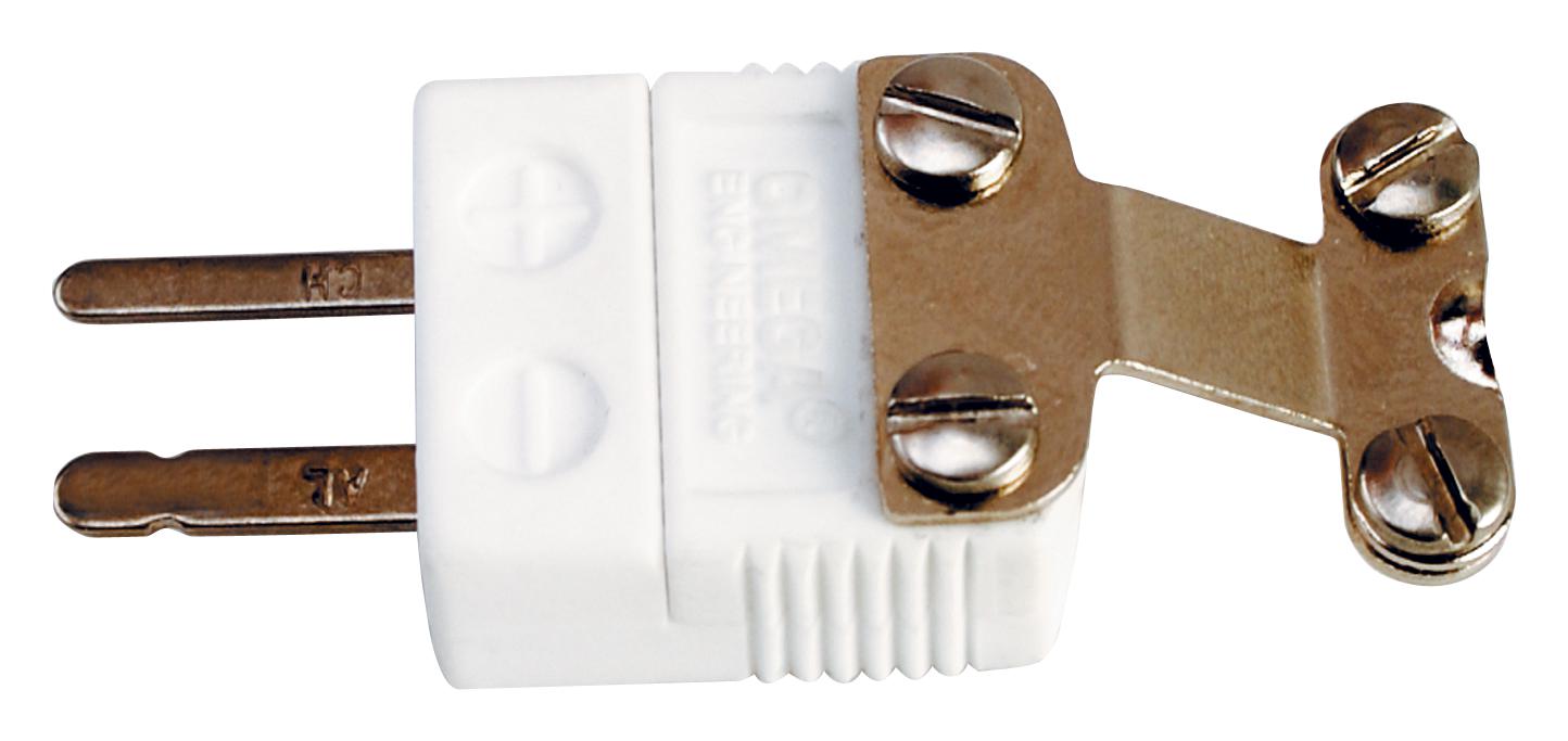 Buy Industrial Connector Accessories Part Number PCLMSHX Online