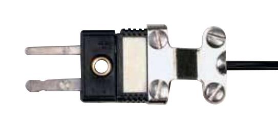 Connector Accessories Series SMPW: PCLMSMP