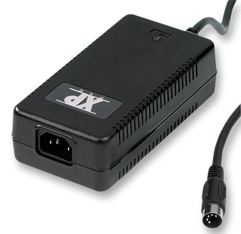 Buy X PERT Power PCM Part Number PCM50UT04 Online