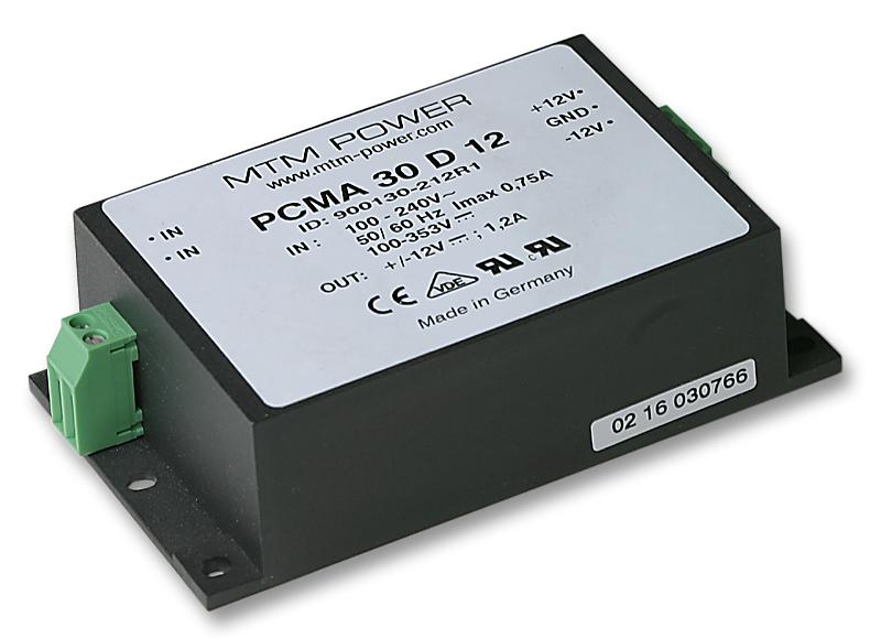 img PCMA30D12_MTM-POWER.jpg
