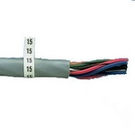 PCMB-8 PANDUIT Nylon 6.6 Cable Ties | myMectronic