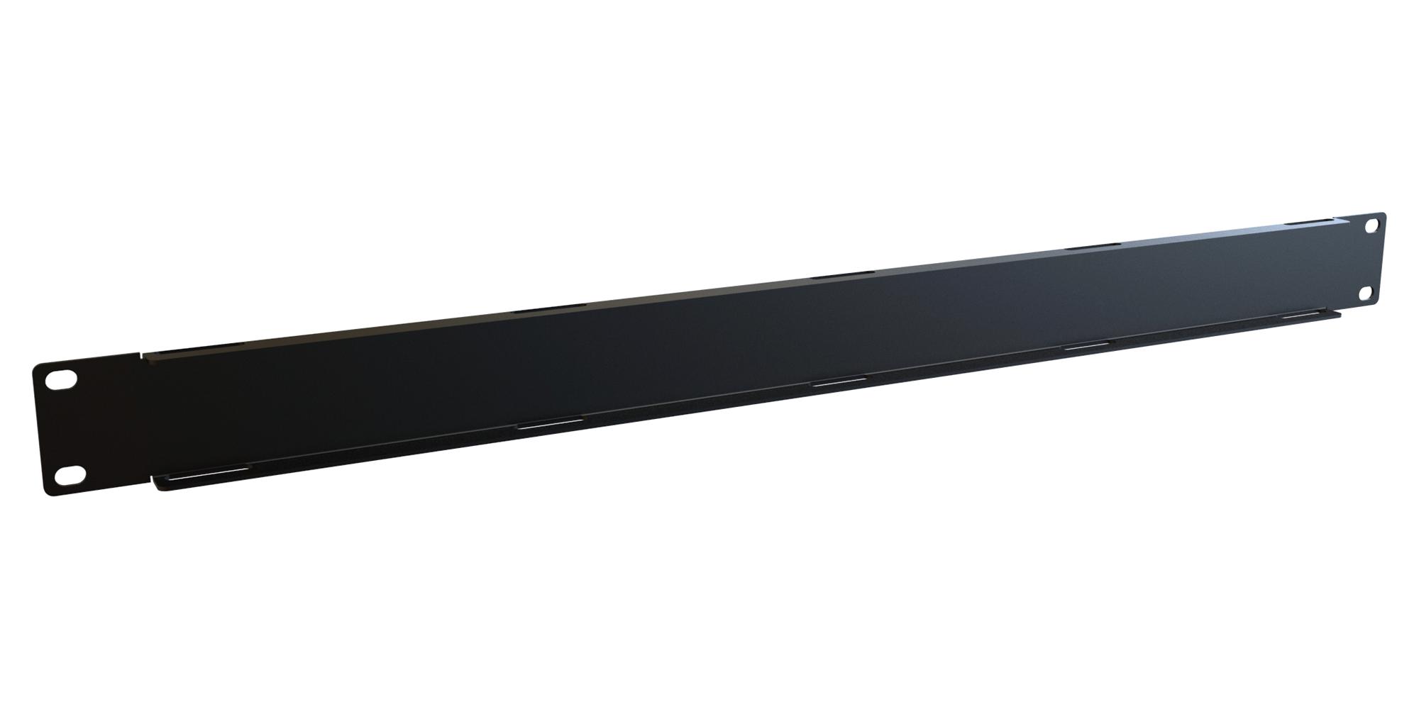 Hammond PCMBV23001BK1 – Reliable Cable Management for Industrial Applications