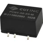 CUI Inc PCN1S5S15M image
