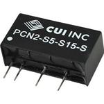 CUI Inc PCN2S5S5S image