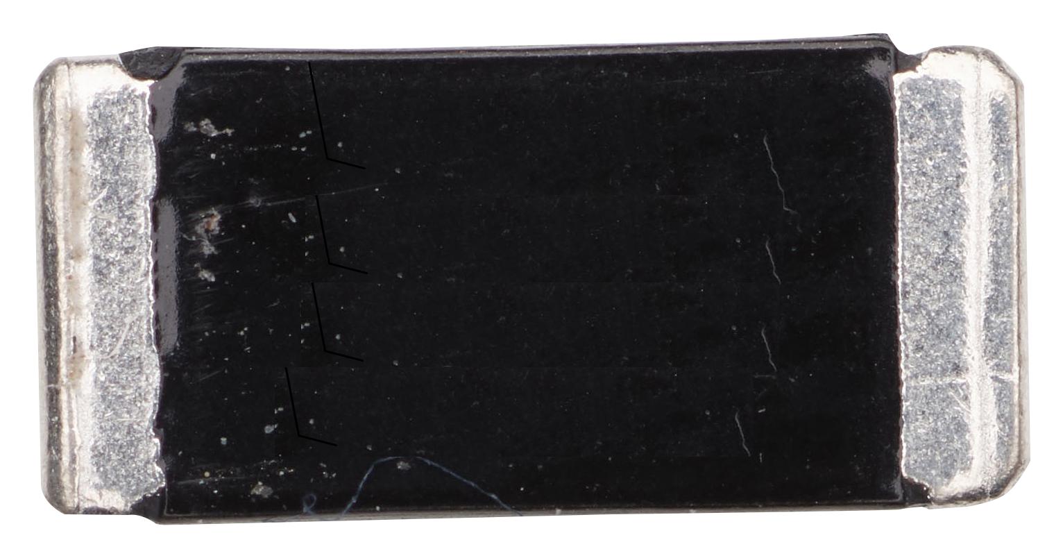 PCS Series Low Resistance Chip Resistors: PCS1206DR0200ET