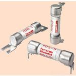FERRAZ SHAWMUT PCS35H image