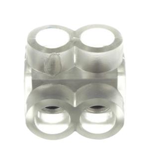 Panduit PCSB20212 image
