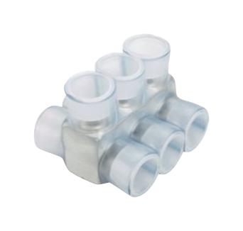 PCSB250-2-6Y PANDUIT Multi-Tap Connector | myMectronic