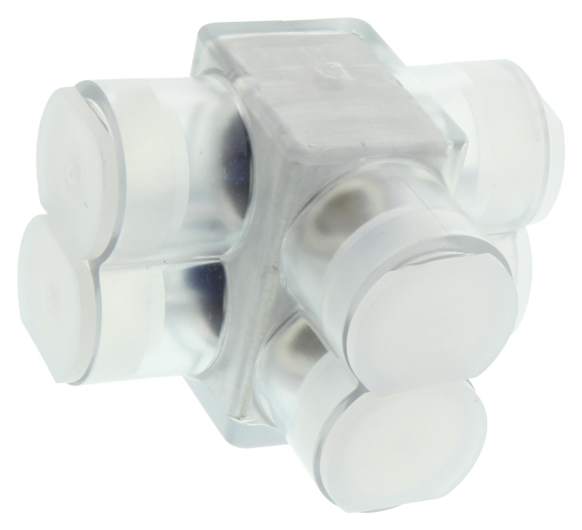 Panduit PCSB35024 image