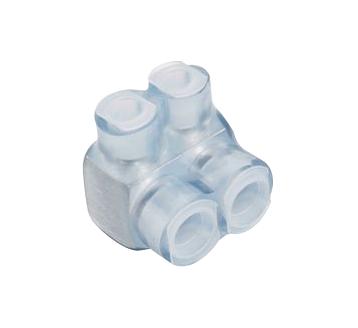 Aetna PCSB3502S4Y – Reliable Electrical Connector for Industrial Applications