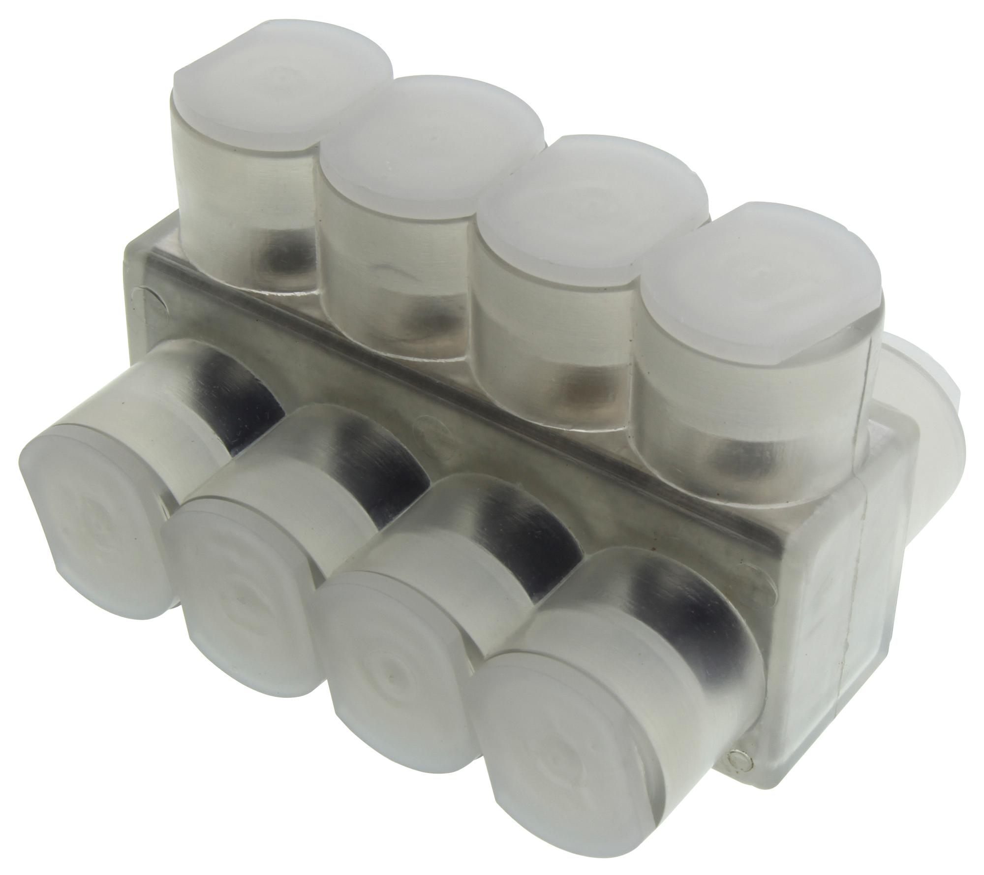Panduit PCSB35043 image
