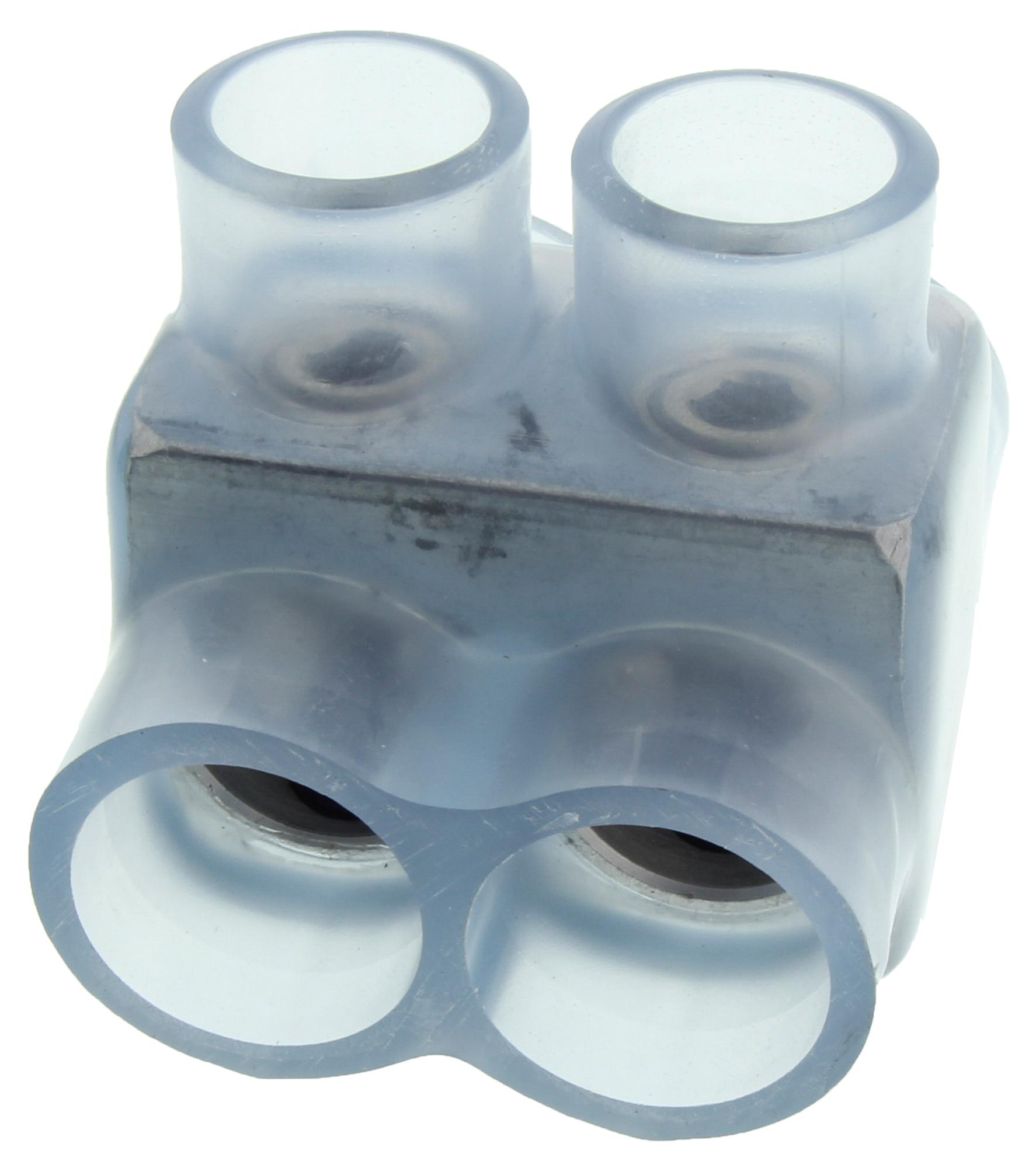 Panduit PCSB75022Y image