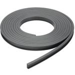 Panduit PCSSHBCR image