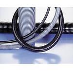 PCST-12S.50 THOMAS & BETTS Flexible Conduit Fitting | myMectronic