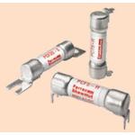 PCT15-H FERRAZ SHAWMUT Time-Delay PC Mount Fuse | myMectronic