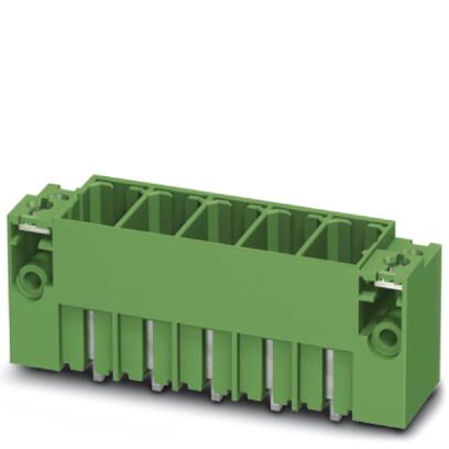 Phoenix Contact PCV35HC4GF1500 image