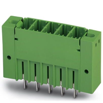 Phoenix Contact PCV510GF762 image