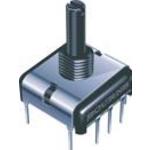 Bourns PCW1JC32BAB103L image