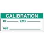 PCWL-CAL PANDUIT Calibration Write-On Labels | myMectronic