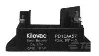 img PD10AA57_TE-Connectivity---Kilovac-Brand.jpg
