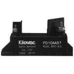 img PD10BC57_TE-Connectivity---Kilovac-Brand.jpg