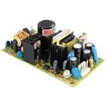 PD-2503 MEAN WELL Dual Output Switching Power Supply | myMectronic