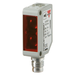 PD30CNB15NPM5RT CARLO GAVAZZI Diffuse Reflectance Sensor | myMectronic