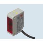 PD30CNP50PAPS CARLO GAVAZZI Photoelectric Sensor | myMectronic
