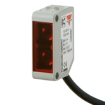 CARLO GAVAZZI PD30CNT15NMU image
