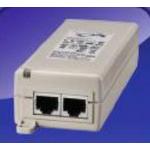 Microchip Technology PD3501GACUS image