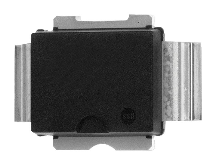 ST Series RF Power Transistor: PD57060E