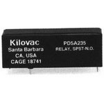 img PD5BA57_TE-Connectivity---Kilovac-Brand.jpg