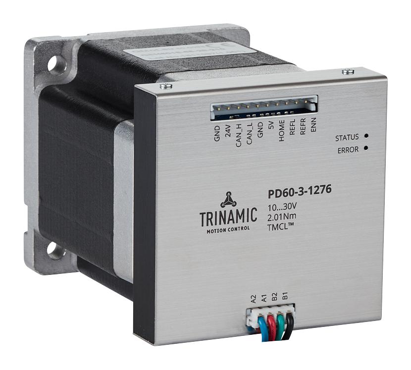 img PD6031276TMCL_TRINAMIC---ANALOG-DEVICES.jpg