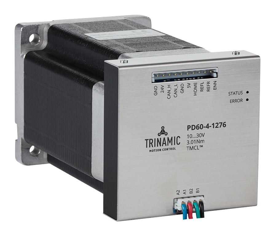 img PD6041276CANOPEN_TRINAMIC---ANALOG-DEVICES.jpg