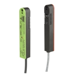 PD70CNT12PO CARLO GAVAZZI Through Beam Photoelectric Sensor | myMectronic